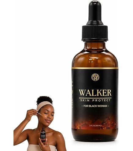 Amazon.com: MENARD Colax Serum - Stimulates Collagen Production