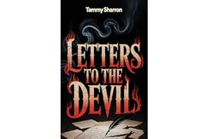 Letters to the Devil