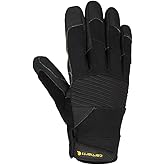 Carhartt Men's A651 Flex Tough II