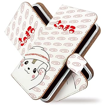 ベスト Iphone6plus 手帳 型 ケース キャラクター ここから印刷してダウンロード ベスト Iphone6plus 手帳 型 ケース キャラクター ここから印刷してダウンロード