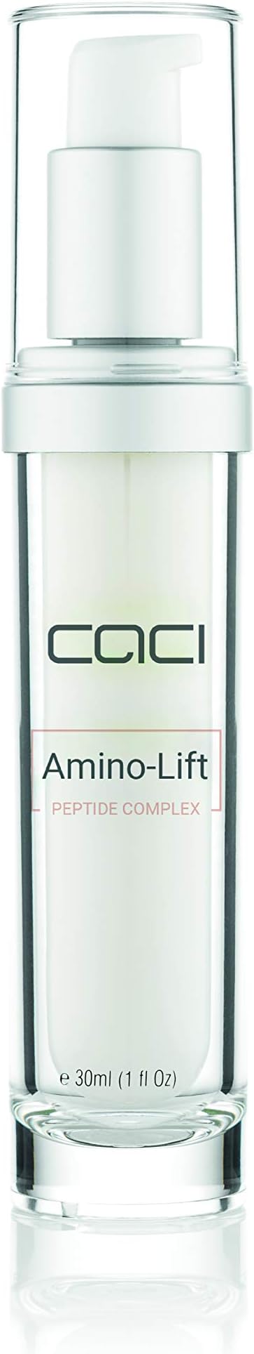 Amino-Lift Peptide Complex 30 ml (Anti-ageing Skincare intensive)