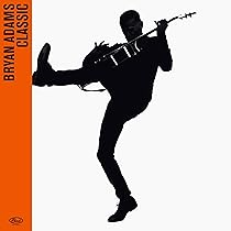 Classic: Bryan Adams: Amazon.ca: Music