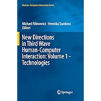 Applied Cyber Security and the Smart Grid: Implementing