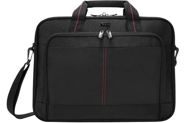 Amazon Los más vendidos: Mejor Portafolios para Laptop