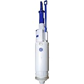 Geberit flush valve