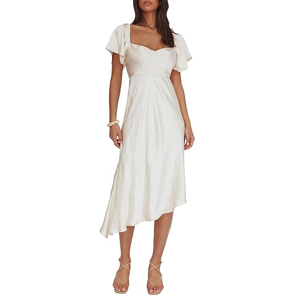 Amazon.com: Madewell Suzette Seamed Bodice Tiered Midi Dress Eyelet White 0  : Clothing, Shoes & Jewelry