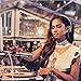 XY Fancy Women Fashion Punk Wide Collar Necklace Jewelry Drop Alloy Rhinestone Choker
