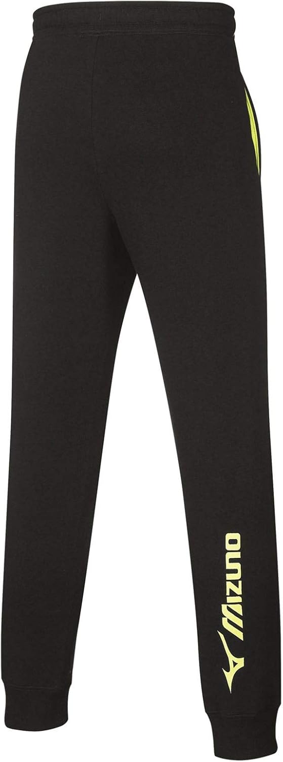 amazon felpe uomo adidas