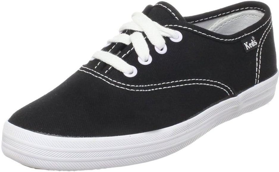 keds trainers womens