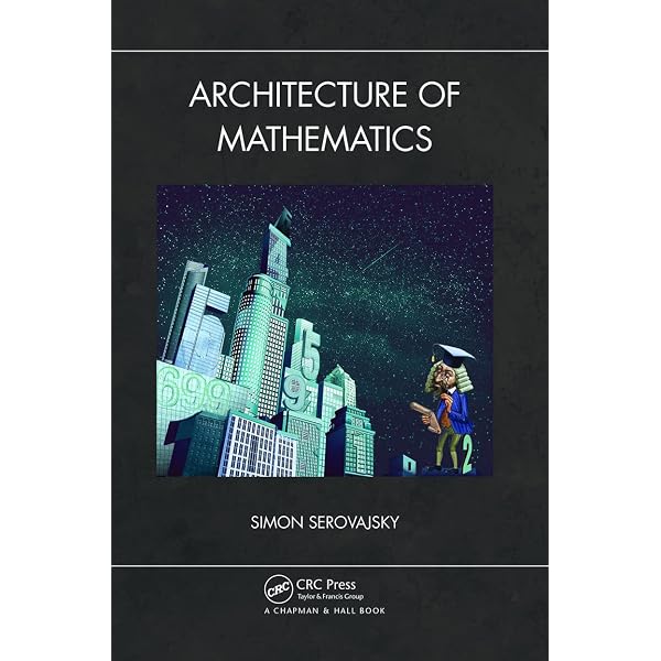 Formal Concept Analysis: Mathematical Foundations: Ganter