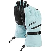 Burton Women's Gore-TEX Gloves