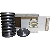 juego de la rana amazon