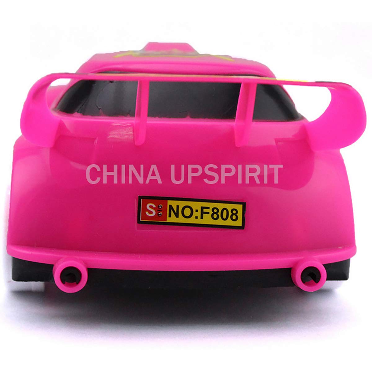 MODIWEN Spielzeug Trucks erleuchtet Musik Spielzeug Auto Kinder Jungen Mädchen