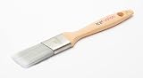 ProDec Advance 1.5 inch Ice Fusion Cutting Brush for Edges Emulsion Gloss Satin view 3