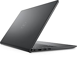 Dell 2023 Inspiron 15 3520 Business