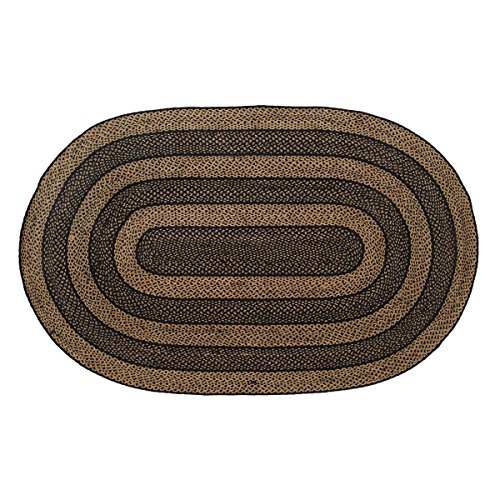 Best 60′ – 96′ Oval Dining Table