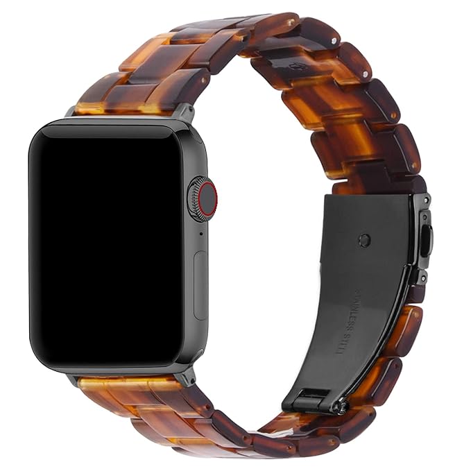 fullmosa apple watch bands