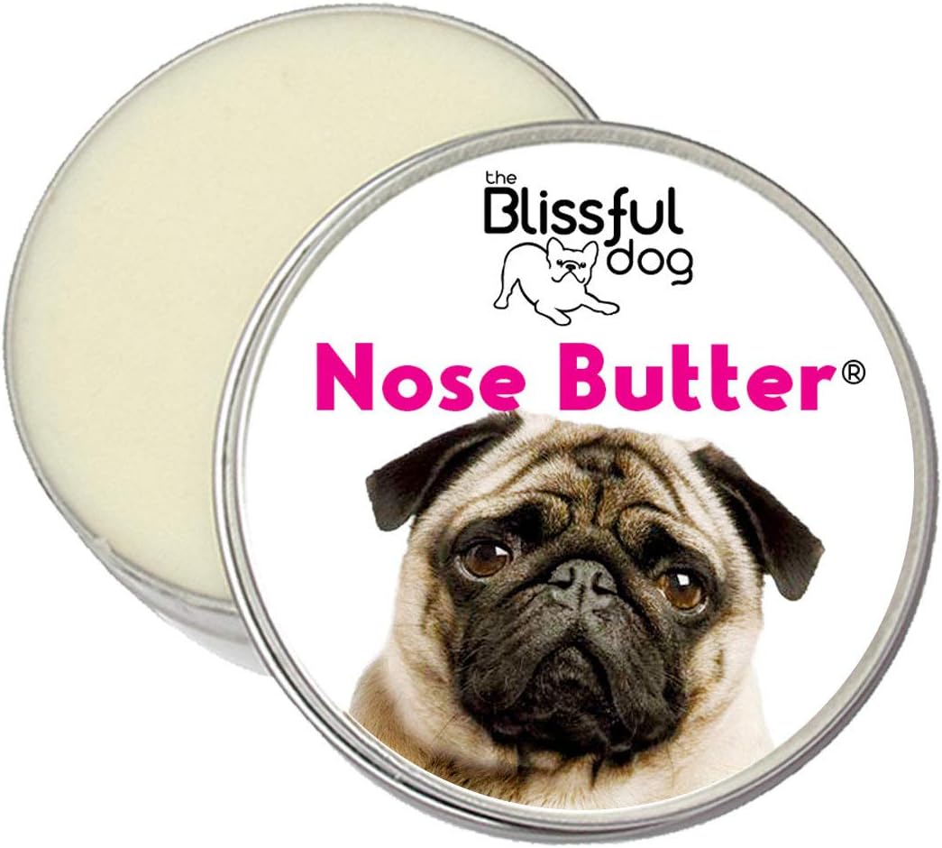 snout soother amazon
