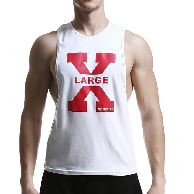 magliette cotone manica corta