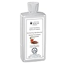 Lampe Berger Fragrance - Enchanting Sandalwood , 500ml / 16.9 fl.oz.