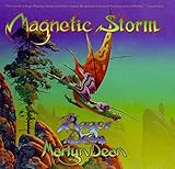 Magnetic Storm