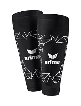 Erima Tube Sock 2.0