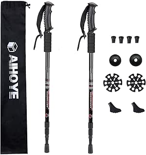 buy walking poles