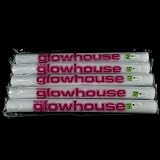 The Glowhouse LED Premium Foam Glow Stick Multi Colour 10 Pack view 8