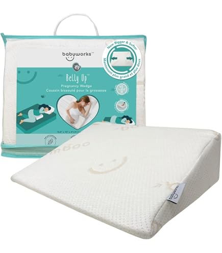 Oreiller Sécurisé Bébé Oreiller De Coin Bébé En Forme D'ours – Ergonomique Anti-reflux – Pour Allaitement, Biberon, Repos – Violet Oreiller Allaitement Biberon Oreiller Sécurisé Bébé Oreiller De Coin Bébé En Forme D'ours – Ergonomique Anti-reflux – Pour Allaitement, Biberon, Repos – Violet Oreiller Allaitement Biberon