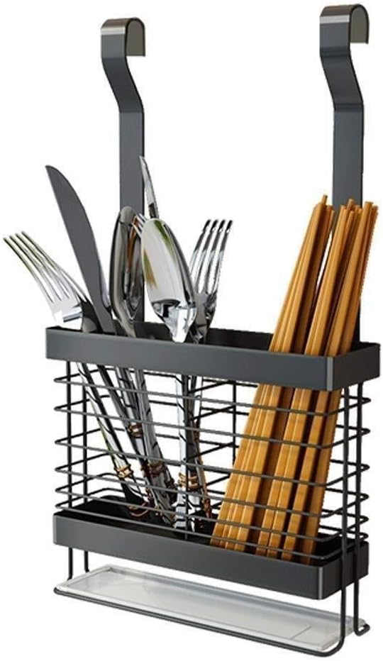 Escurreplatos Escurridor De Platos Cocina Gancho De Acero Inoxidable