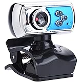 Hovercam mini 5