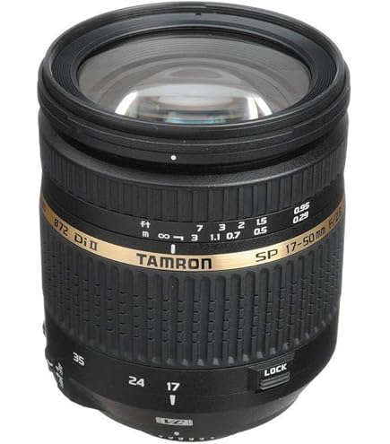 TAMRON SP AF28-75mm F2.8 XR Di キヤノン用A09E Amazon.com : Tamron AF 28-75mm f/2.8 SP XR Di LD Aspherical
