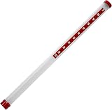 Longridge Clikka Tube Golf Accessory – Stores 21 Balls, Lightweight Blanc view 3