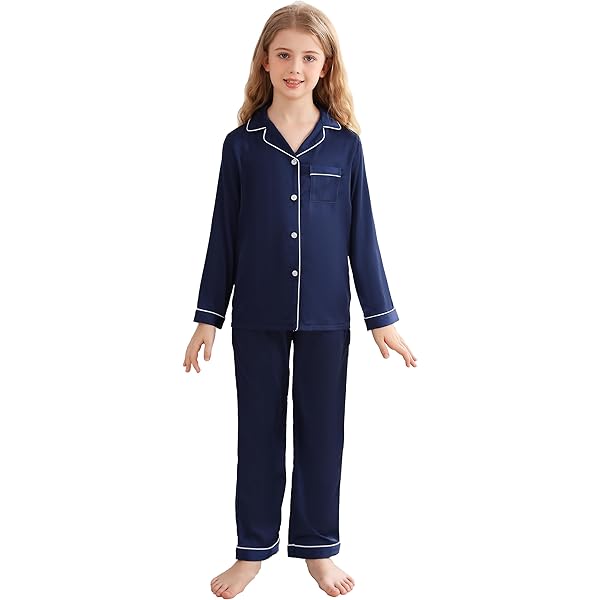 最終値下げ！佐藤健男女兼用LONG SLEEVE LOUNGE WEAR SET ナガイレーベン FT-4492 男女兼用スクラブ 5590円｜医療白衣の