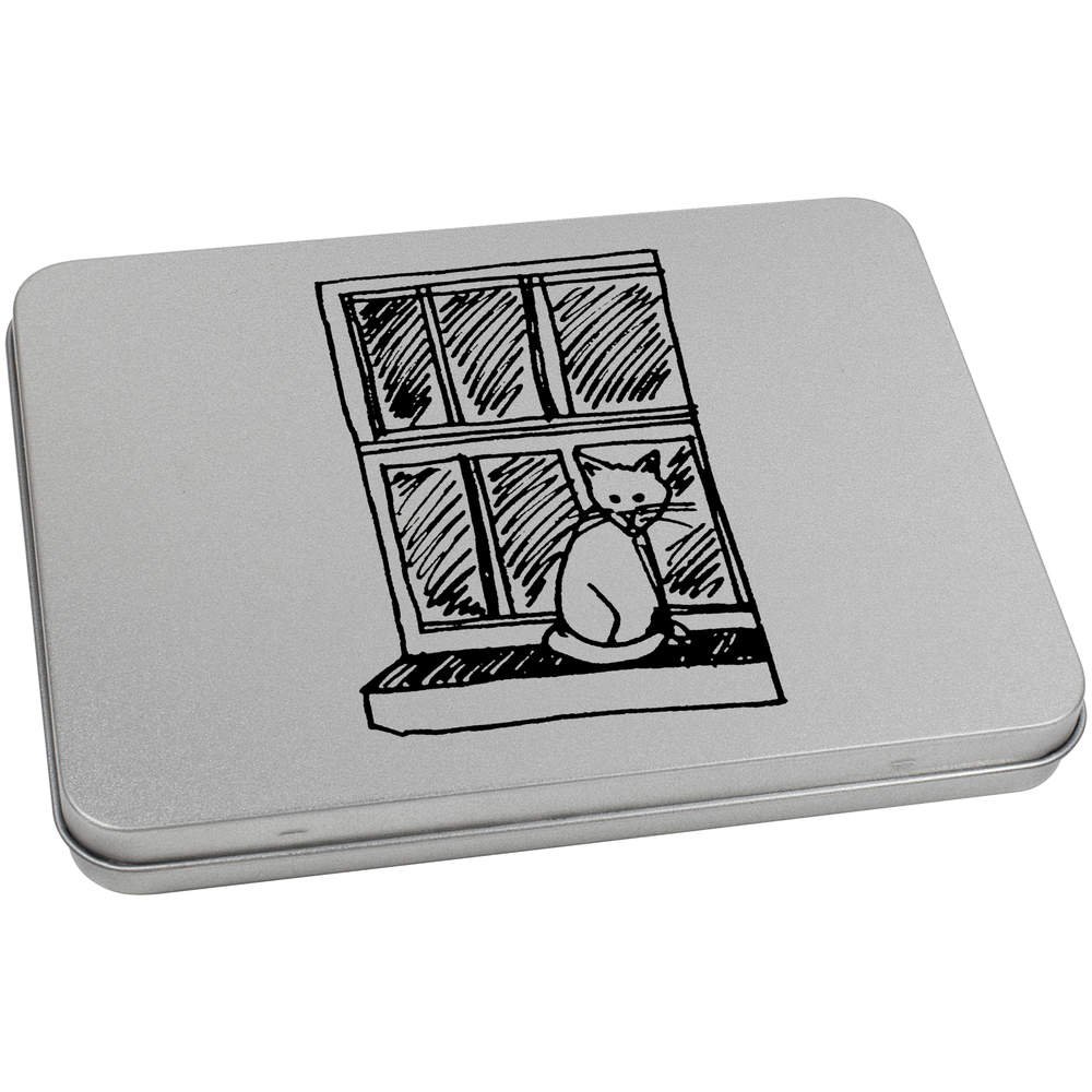 Btpdian Soporte De Vino De Hierro Forjado Para Colgar En La Pared