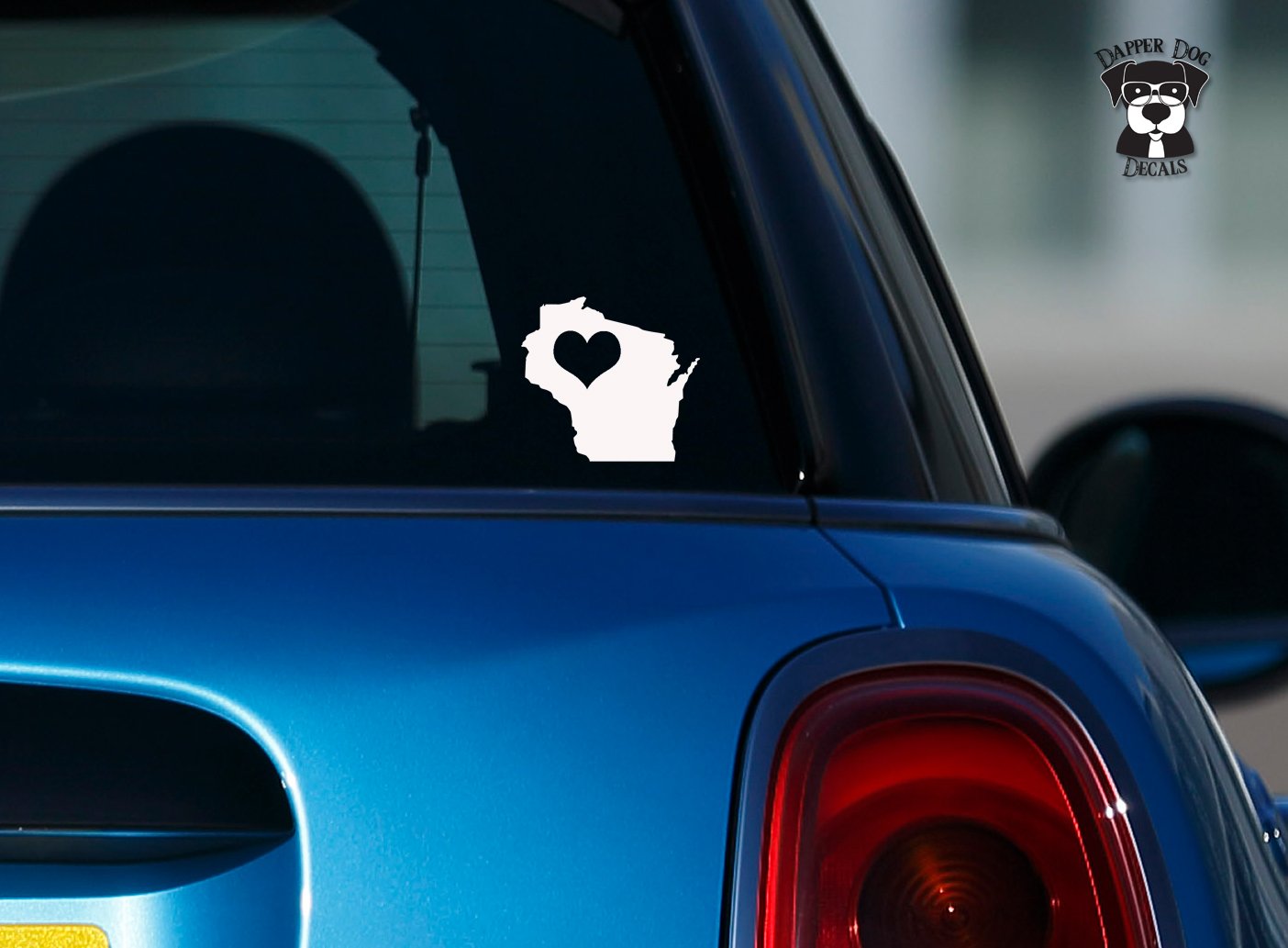 Best Milwaukee To Green Bay Wisconsin