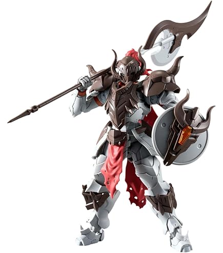 Umi Shinonome Side B MF-79 Minimum Factory PLAMAX Model Kit