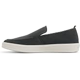 Call It Spring Men's Cantor