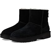 UGG womens Marais Zip Up