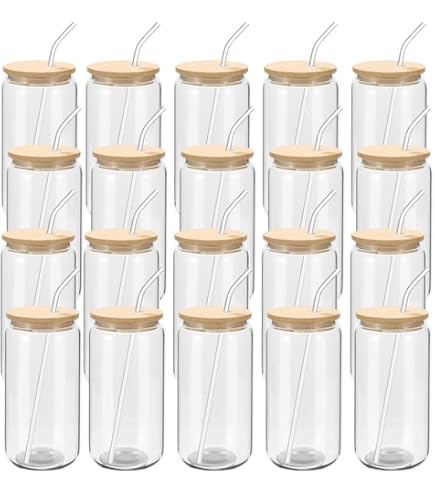 acrylic wine tumblers wholesale Port Acrylic Wine 10 Oz Tumbler  Save A Cup