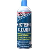Berryman 2206 Electronic Cleaner 11 Fluid_Ounces