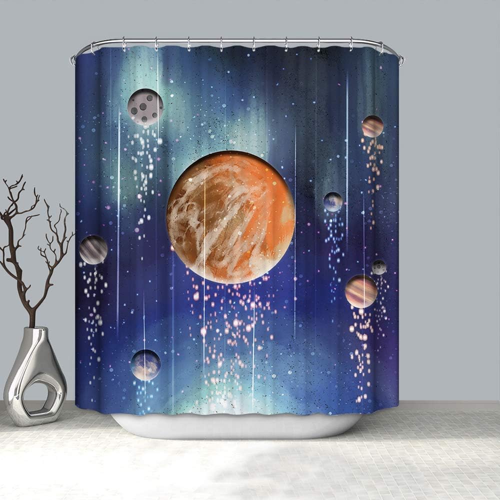 binocolo astronomico d'avanguardia