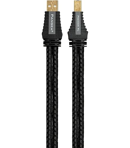 Amazon.com: Cardas Clear USB Cable 1.0M : Electronics