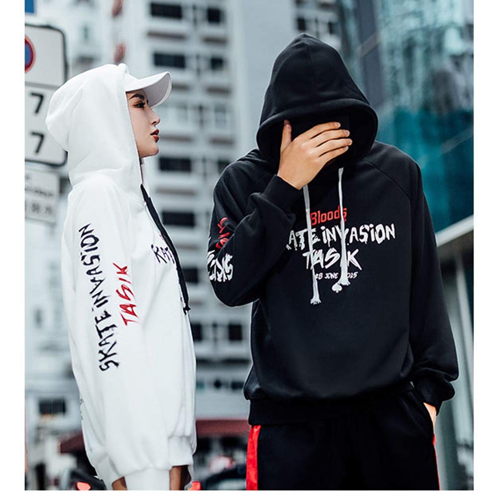 トップ100 ペアルック ファッション ファッショントレンドについて