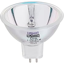 USHIO スーパラインLED MR16 12V 3個セット USHIO スーパラインLED MR16 12V 3個セット USHIO スーパライン
