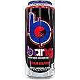 Bang, Star Blast, 16 Ounce