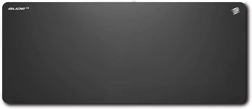 Authentic G.L.I.D.E. 38 Gaming Surface 