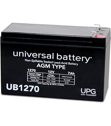 Sealed Lead Acid Batteries - Cell Pack Solutions Sealed Lead Acid Batteries - Cell Pack Solutions