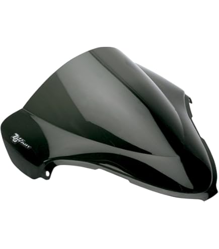 Amazon.com: Puig 4826H Light Smoke Racing Screen : Automotive