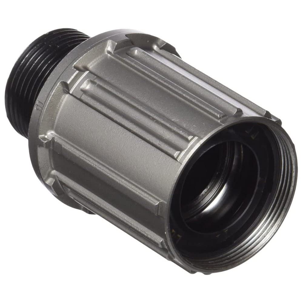 Shimano Freehub Body Replacement F/BODY FHM988